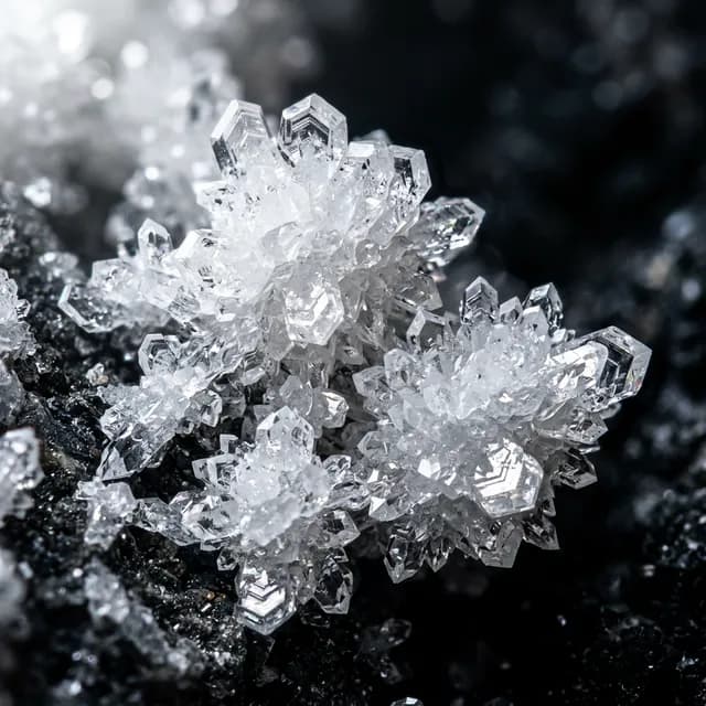 Aquaplex® Cyclodextrin Inclusion Complexes